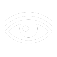 eye icon