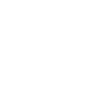 heart icon