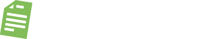 1,502 journal articles