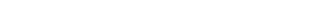 RTI Health Solutions